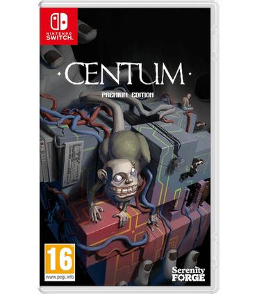 centum-premium-edition-switch