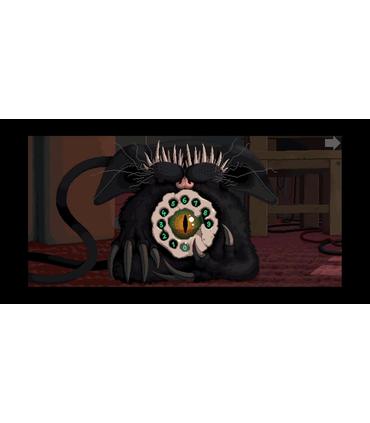 centum-premium-edition-switch