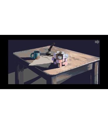 centum-premium-edition-switch