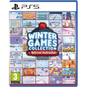 winter-games-advent-calendar-ps5