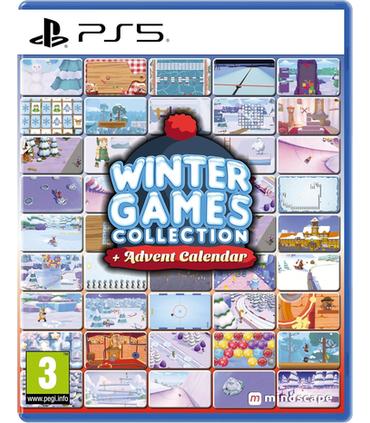 winter-games-advent-calendar-ps5
