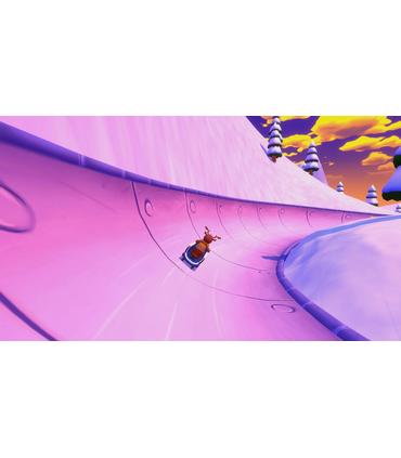 winter-games-advent-calendar-ps5