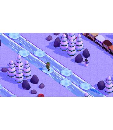 winter-games-advent-calendar-ps5