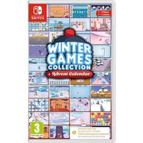 winter-games-advent-calendar-ciab-switch