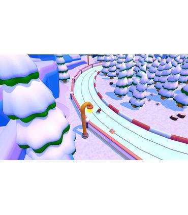 winter-games-advent-calendar-ciab-switch