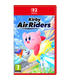 kirby-air-riders-switch-2