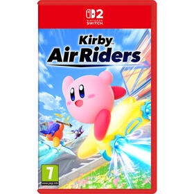 kirby-air-riders-switch-2