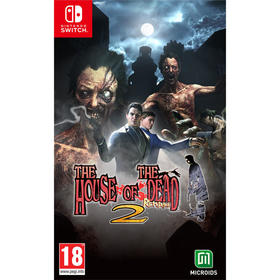 house-of-the-dead-2-remake-switch