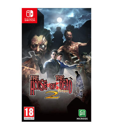 house-of-the-dead-2-remake-switch