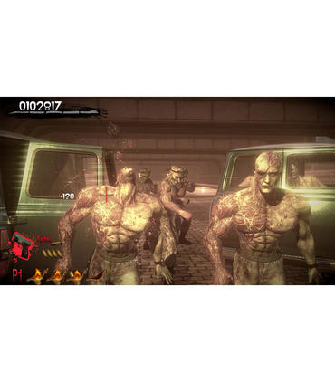 house-of-the-dead-2-remake-switch