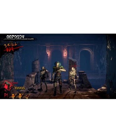 house-of-the-dead-2-remake-switch