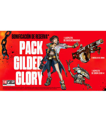 borderlands-4-switch-2