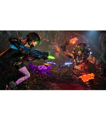 borderlands-4-switch-2
