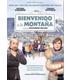 bienvenido-a-la-montaa-dvd-dvd