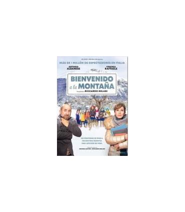 bienvenido-a-la-montaa-dvd-dvd