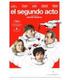 el-segundo-acto-dvd-dvd