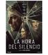 la-hora-del-silencio-bd-br