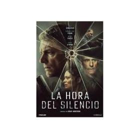 la-hora-del-silencio-bd-br