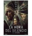 LA HORA DEL SILENCIO - BD (BR)