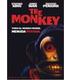 the-monkey-dvd-dvd