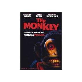 the-monkey-dvd-dvd