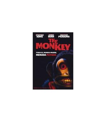 the-monkey-dvd-dvd