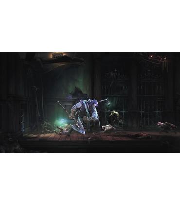 mandragora-whispers-of-the-witch-tree-xbox-series-x