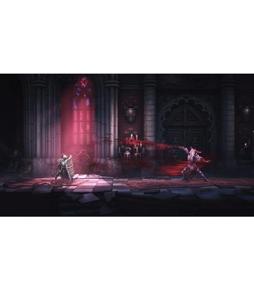 mandragora-whispers-of-the-witch-tree-xbox-series-x