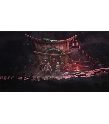 mandragora-whispers-of-the-witch-tree-xbox-series-x