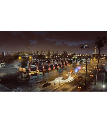 grand-theft-auto-v-xbox-series