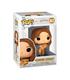 figura-funko-pop-buddy-hp-hermione