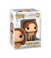 Figura Funko Pop & Buddy: HP Hermione