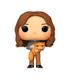 figura-funko-pop-buddy-hp-hermione