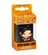funko-keychain-dragon-ball-super-saiyan-4-goku-llavero