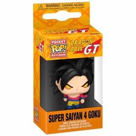 funko-keychain-dragon-ball-super-saiyan-4-goku-llavero