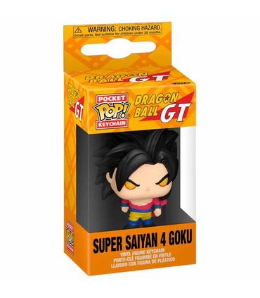 funko-keychain-dragon-ball-super-saiyan-4-goku-llavero