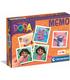 memo-pocket-dora-la-exploradora