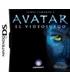 avatar-el-videojuego-nds-reacondicionado