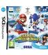 mario-sonic-en-jjoo-de-invierno-ds-reacon