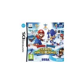 mario-sonic-en-jjoo-de-invierno-ds-reacon