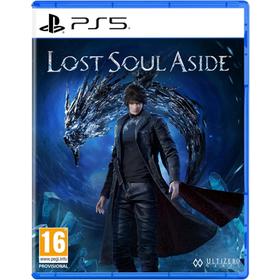 lost-soul-aside-ps5-reacondicionado