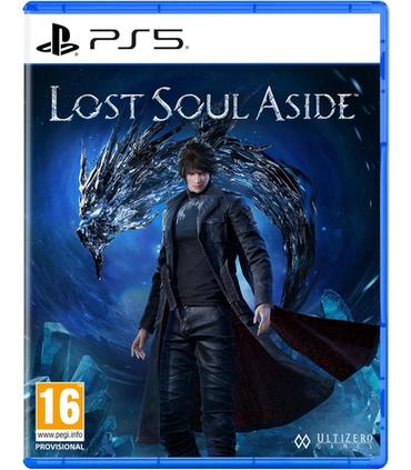 lost-soul-aside-ps5-reacondicionado