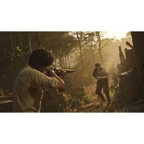 mafia-the-old-country-ps5-reacondicionado