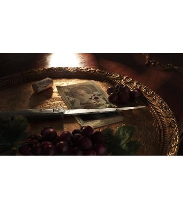 mafia-the-old-country-ps5-reacondicionado