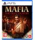 mafia-the-old-country-ps5-reacondicionado