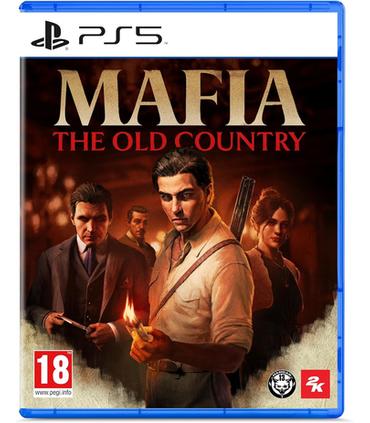 mafia-the-old-country-ps5-reacondicionado