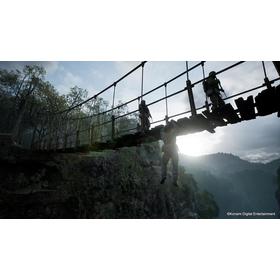 metal-gear-solid-snake-eater-d1-ps5-reacondicionado