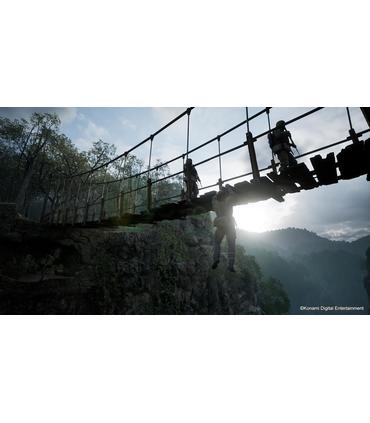 metal-gear-solid-snake-eater-d1-ps5-reacondicionado