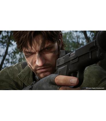 metal-gear-solid-snake-eater-d1-ps5-reacondicionado