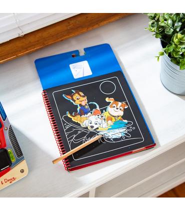 scratchart-paw-patrol-chase